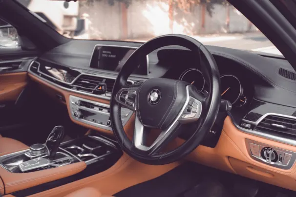 Casino Cracker Bingo Android/iOS-app